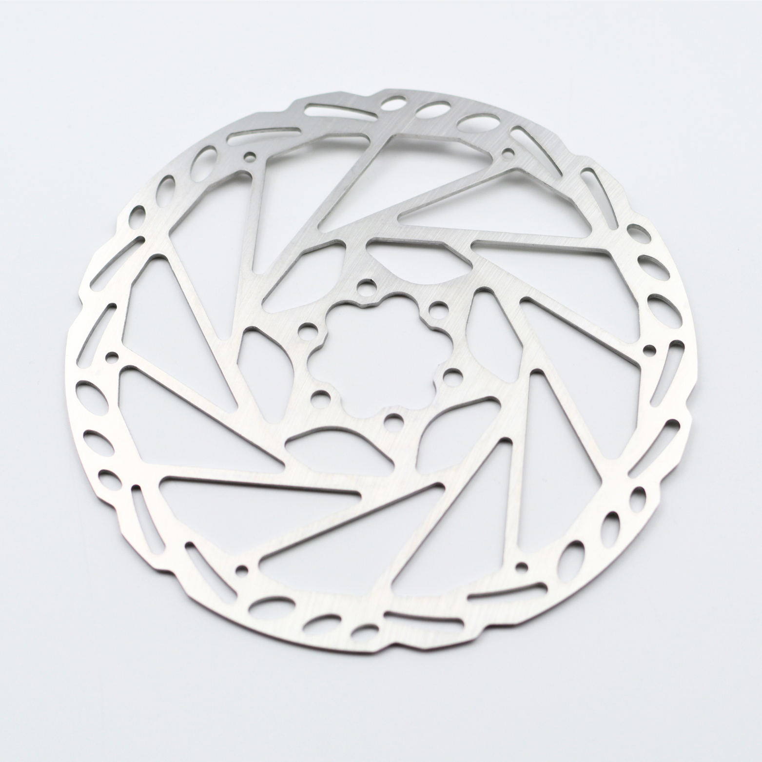 Remschijf 180mm - Fatbike - Verschillende Modellen Fatbikes