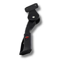 Ouxi / QMWheel Fatbike Standaard