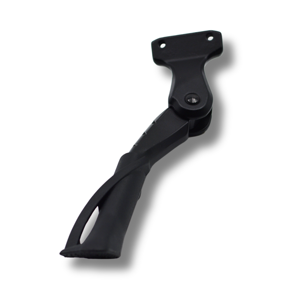 Standaard - Fatbike - Ouxi QMWheel Mini Modellen