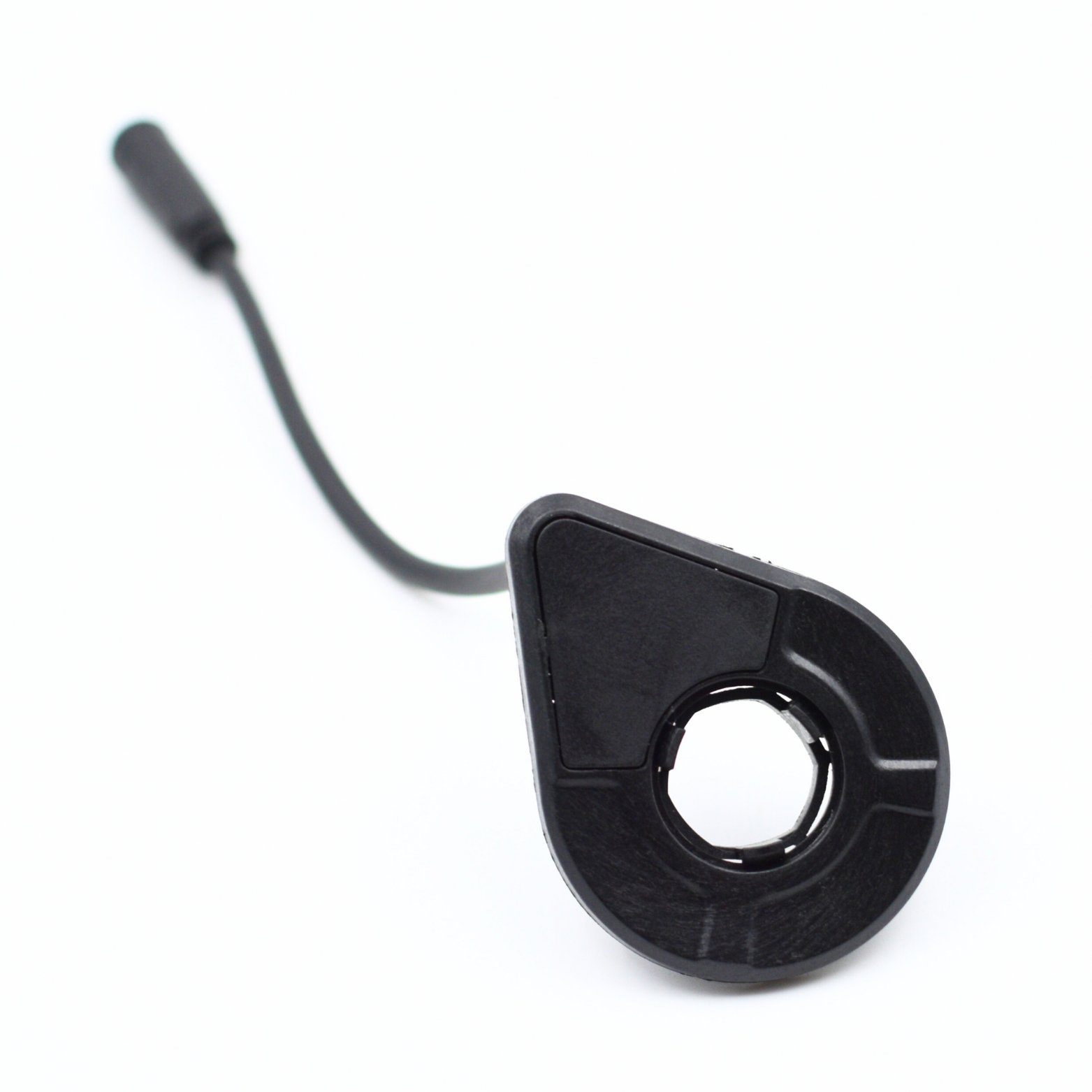 Trapsensor - Fatbike - Ouxi 2.0 en Nieuwer Uitvoering Korte Kabel