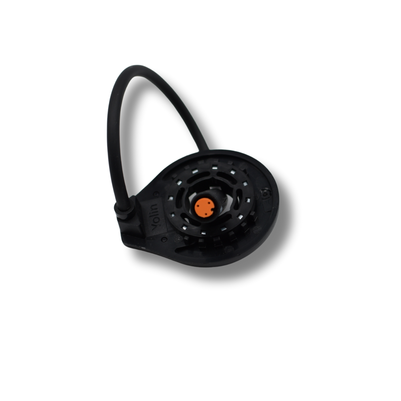 Trapsensor - Fatbike - QMWheel 2.0 en Nieuwe Modellen