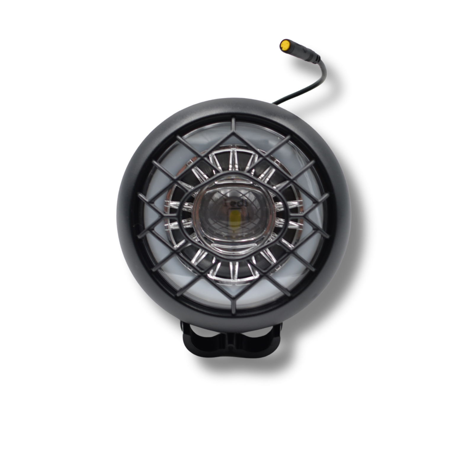 Koplamp - Fatbike - Ouxi 1e Generatie