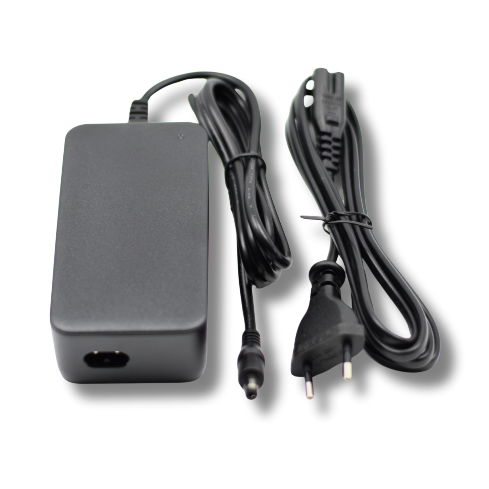 Oplader - Fatbike - Qmwheel Ouxi Mini 36V 1 Pin