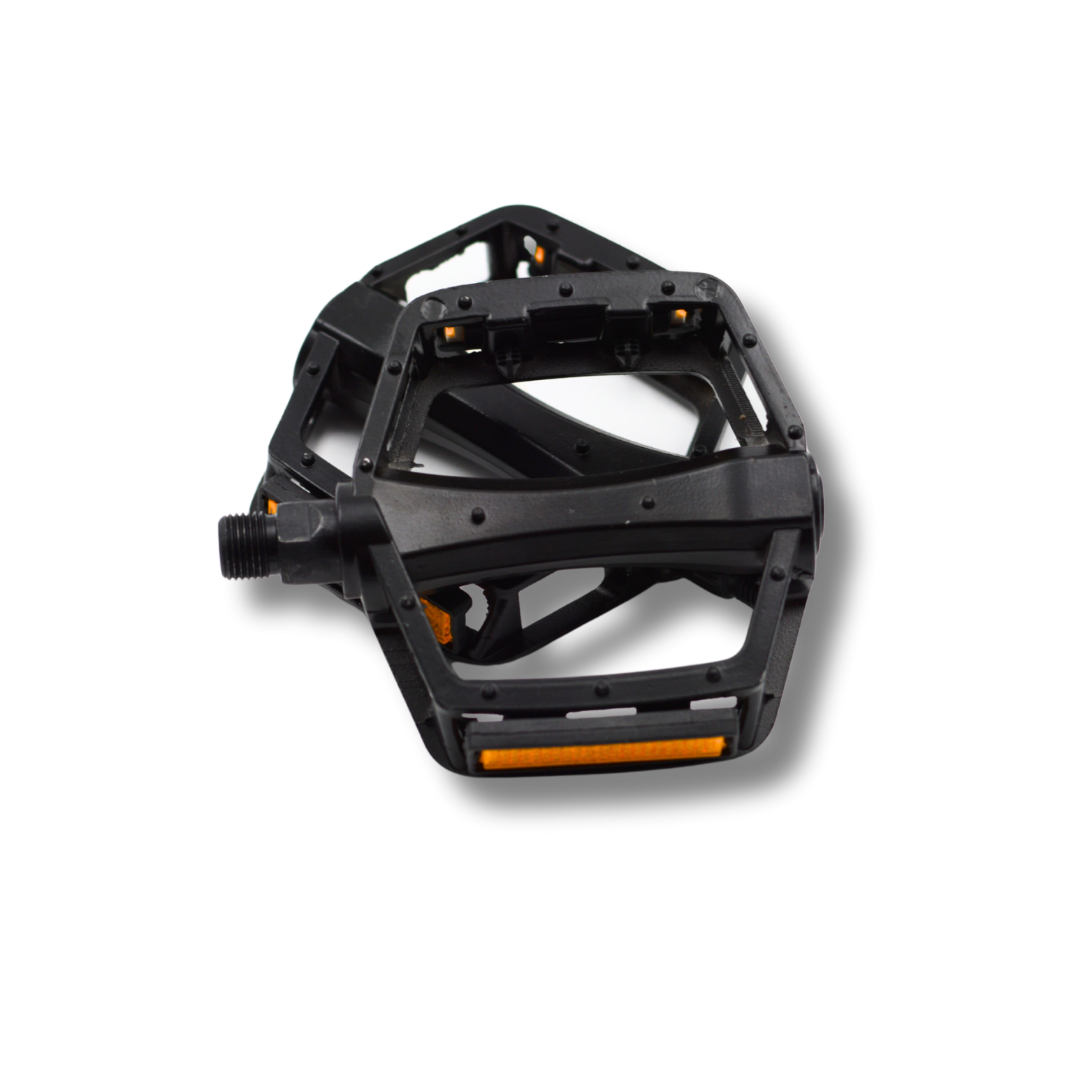 Trappersset Pedalenset Pedalen - Fatbike - Alle Modellen Ouxi Qmwheel