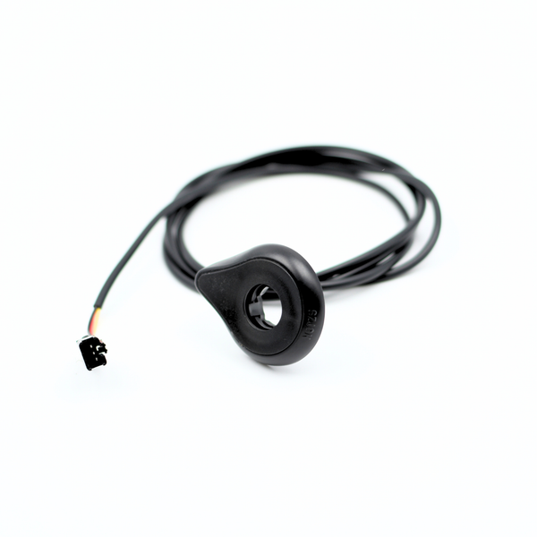 Trapsensor - Fatbike - Ouxi 1.0 Lange Kabel