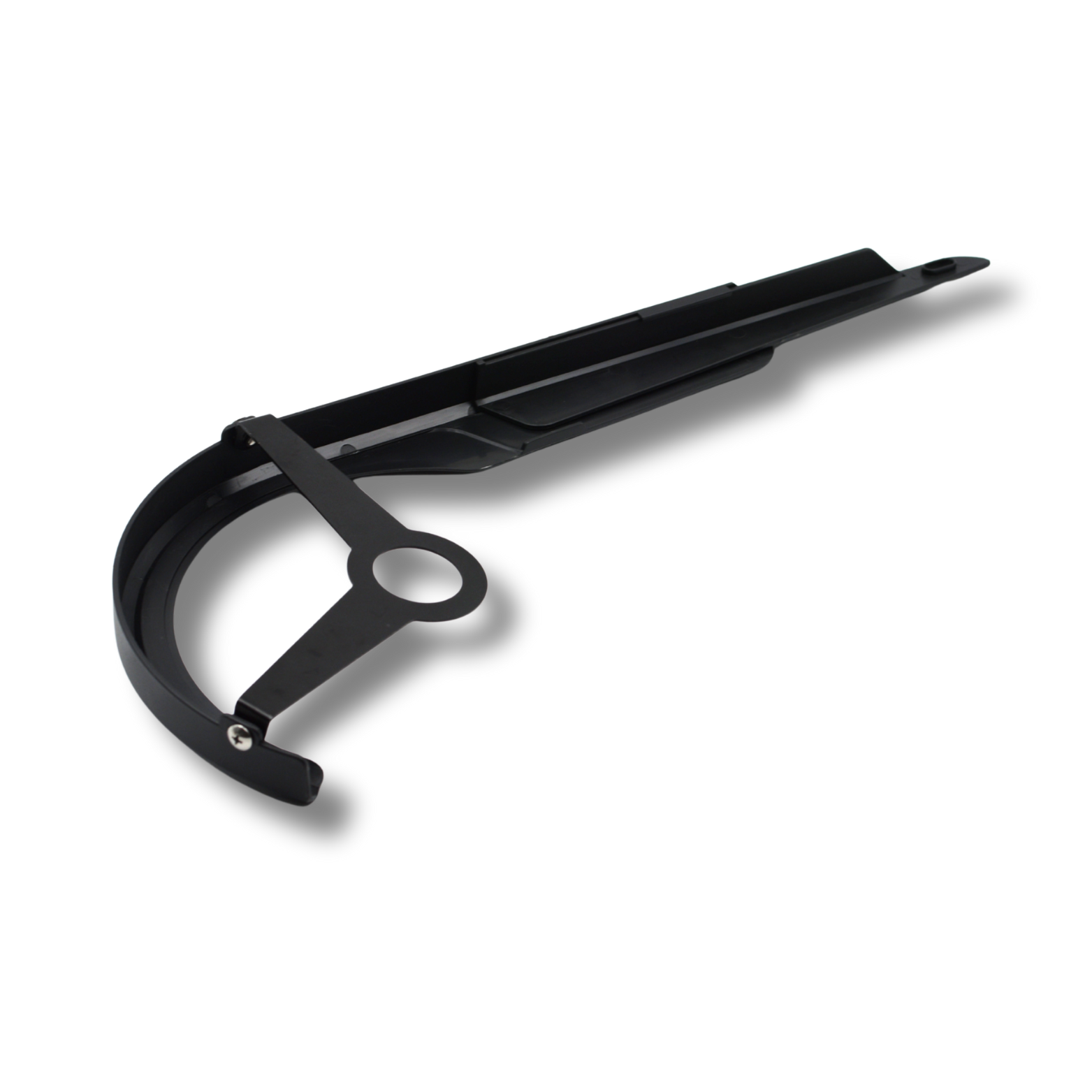 Kettingkast - Fatbike - Ouxi