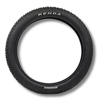 Fatbike Buitenband 24x4.0 - Kenda Krusade