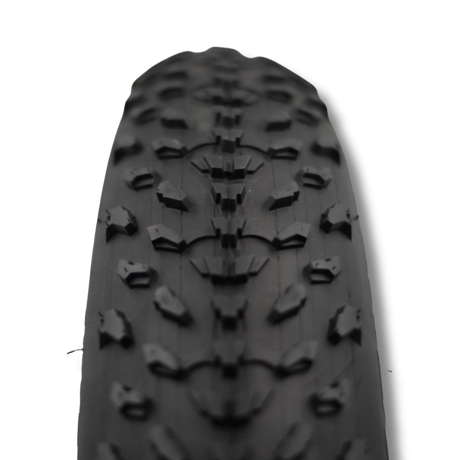 Kenda Krusade Outer Tire - Fatbike - Ouxi - QMWheel 20 Inch 20x4.0