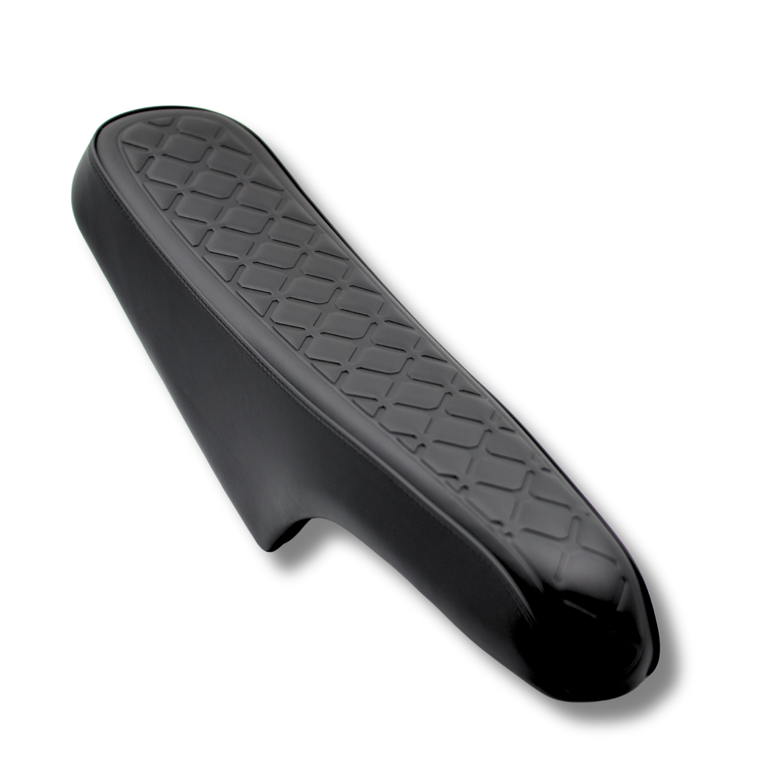 Zadel - Fatbike - Ouxi V8 Pro, C80 pro