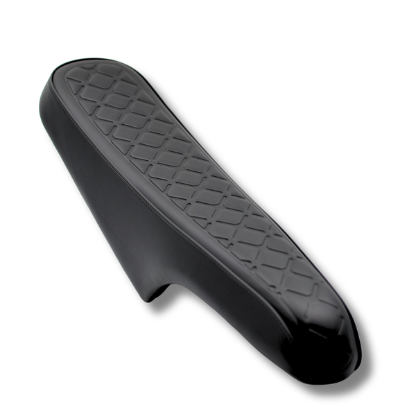 Zadel - Fatbike - Ouxi V8 Pro, C80 pro