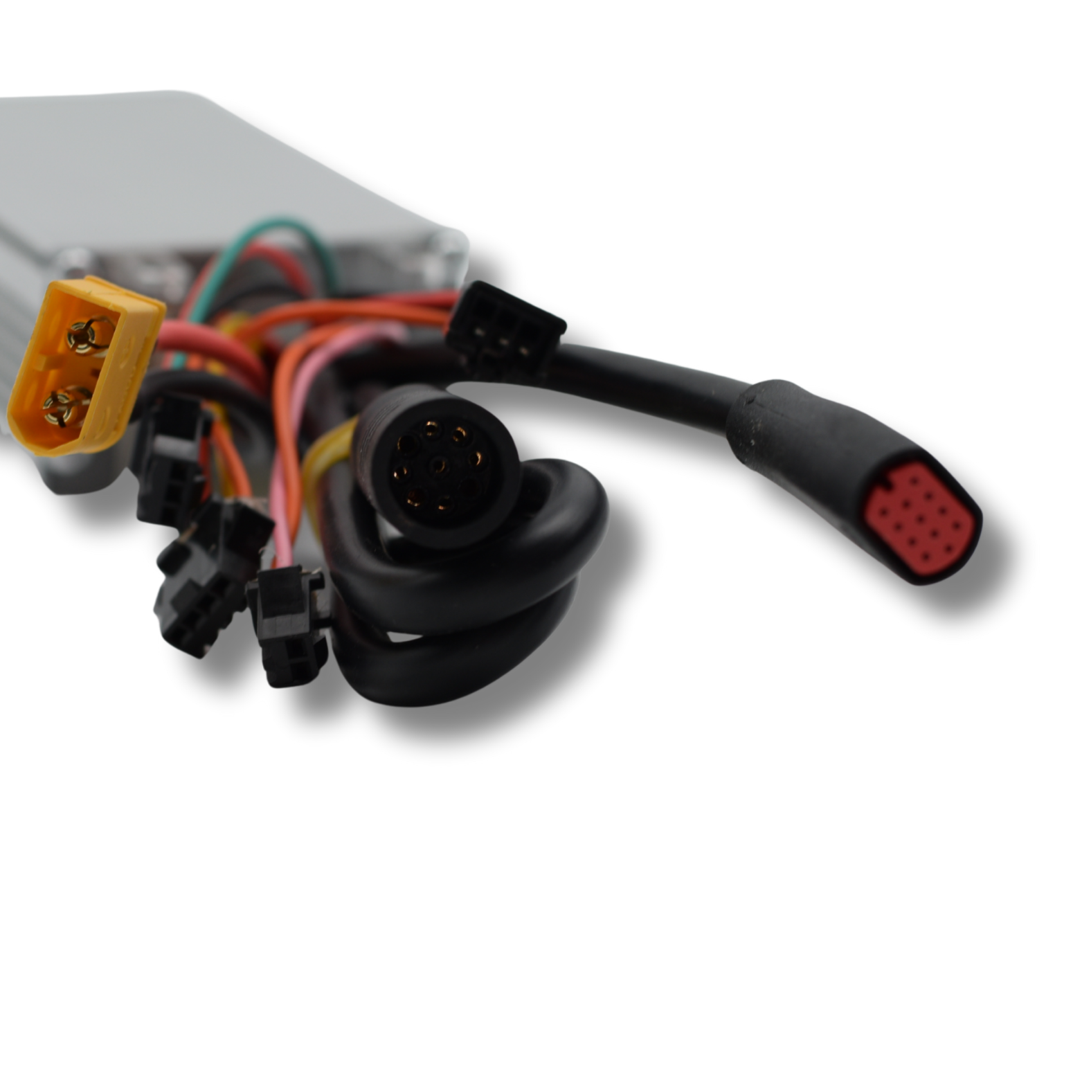 Controller - Fatbike - Ouxi Mini C80 / C63 (8A)