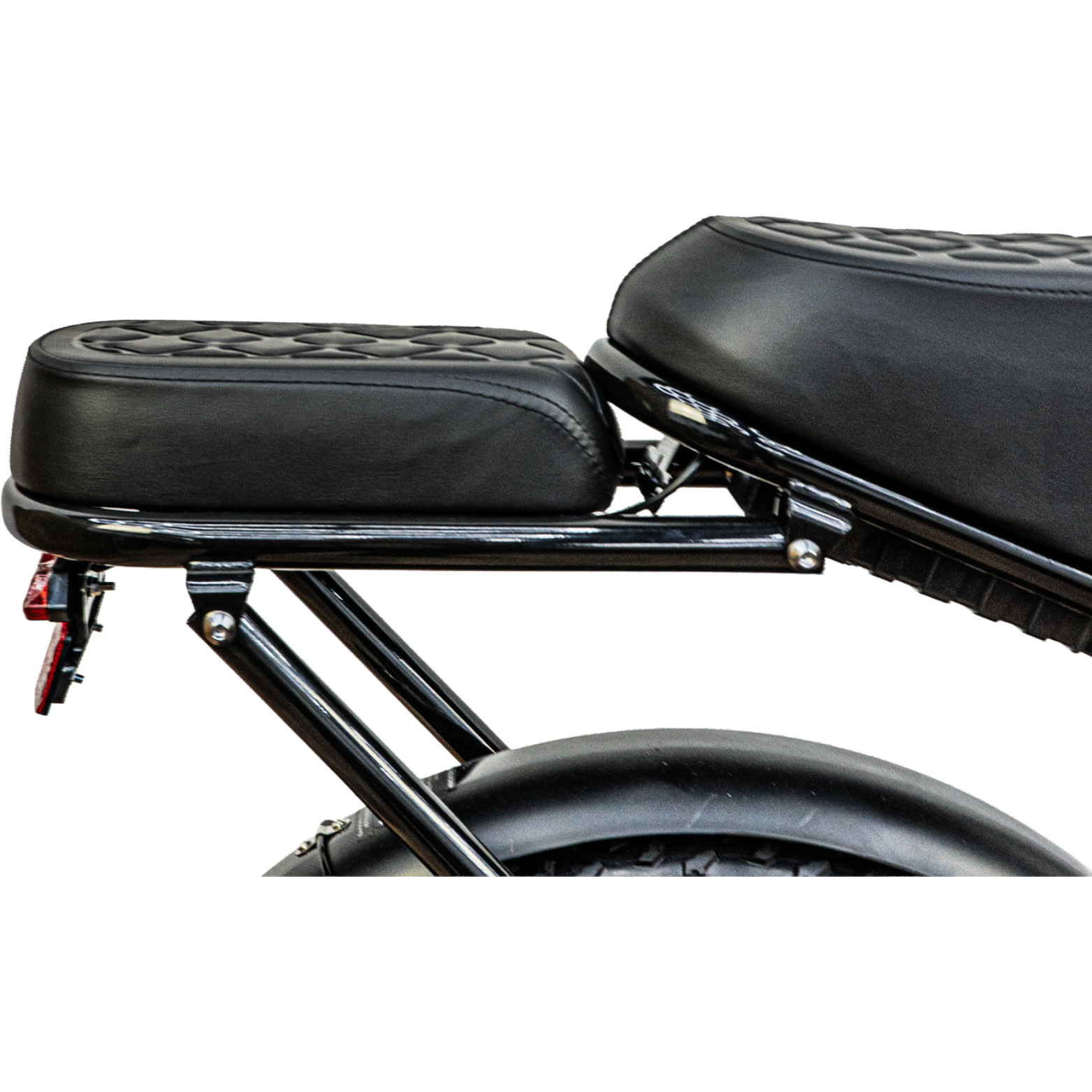 H9 - Black Basic Special Edition