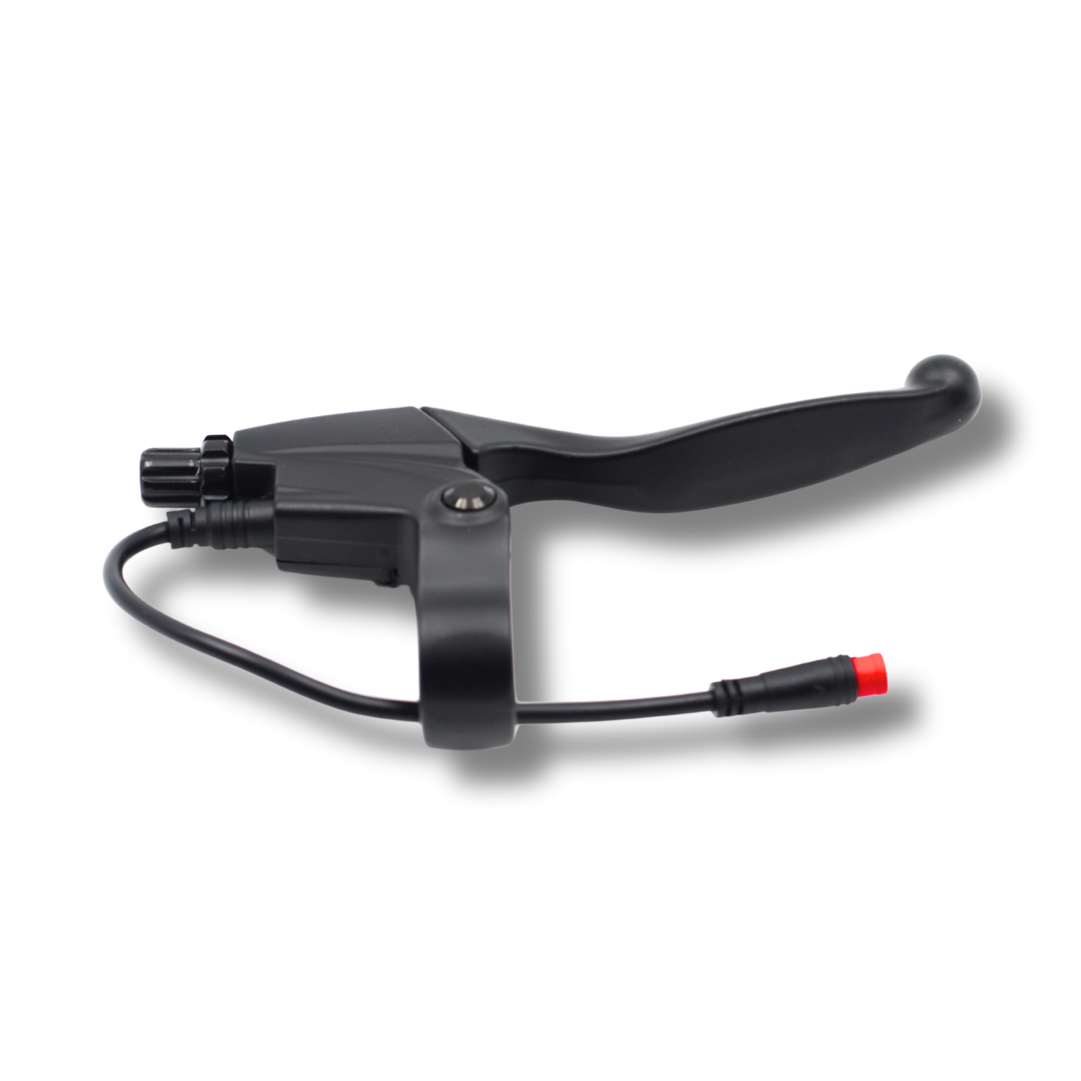 Remhendel Rechts - Fatbike - Ouxi / QMWheel (Mechanisch)