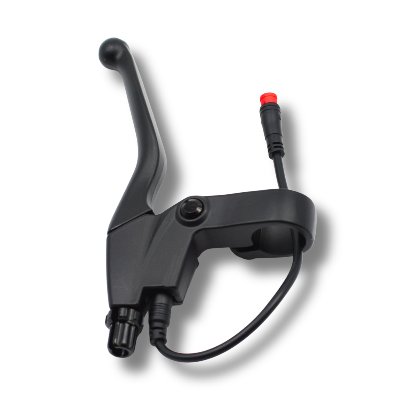 Remhendel Rechts - Fatbike - Ouxi / QMWheel (Mechanisch)