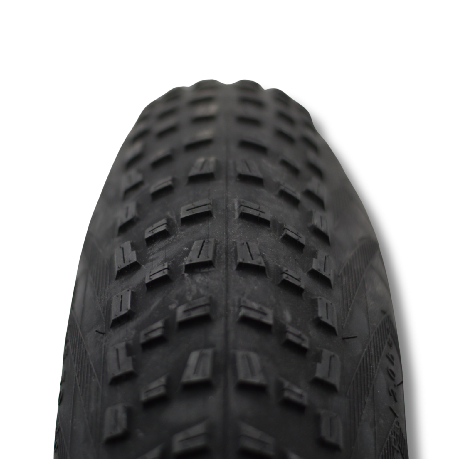 Buitenband CST BFT - Fatbike - Ouxi - QMWheel 20 Inch 20x4.0