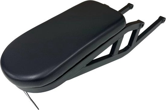 Achterzitje V20, V20 Pro